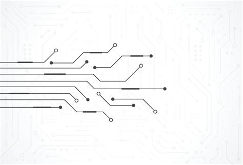 vector electronics and technology.